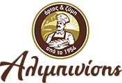 Logo-